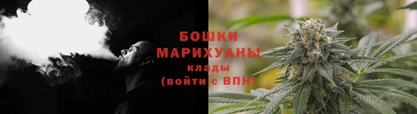 дживик Волосово